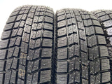 オートバックス North Trek N3i 175/65R14  4本