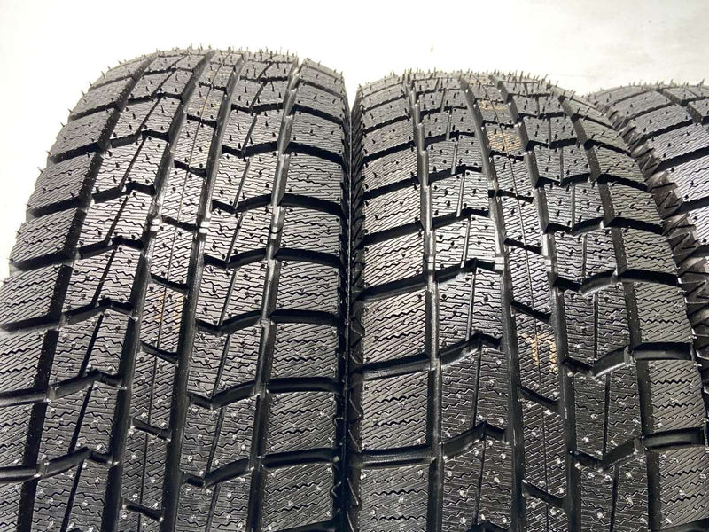 オートバックス ノーストレック N3i 175/65R14  4本