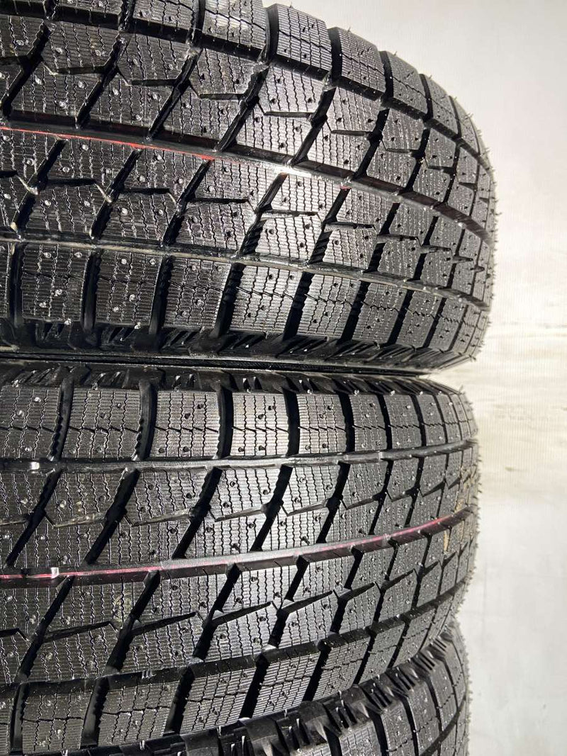 オートバックス アイスエスポルテ 175/65R14  4本