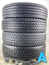 ヨコハマ アイスガード iG91 165/80R14 91/90N LT 4本