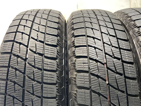 ブリヂストン アイスパートナー 155/65R14  4本