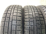 トーヨータイヤ ガリットG5 155/65R14  4本