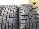 トーヨータイヤ ガリットG5 155/65R14  4本