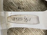 ダンロップ ウィンターマックス WM01 165/70R14  /WEDS ravrion 5.5J+45 100-4穴 4本