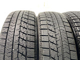 ブリヂストン ブリザック VRX 155/65R14  4本