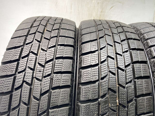 グッドイヤー アイスナビ 6 175/65R14  4本