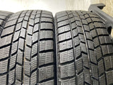 グッドイヤー アイスナビ 6 175/65R14  4本