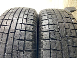 トーヨータイヤ ガリット G5 175/65R14  2本