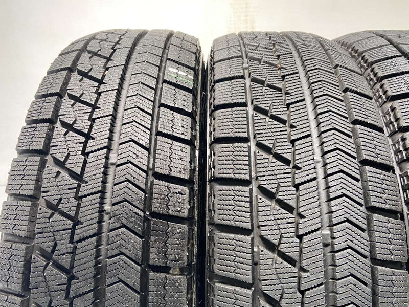 ブリヂストン ブリザック VRX 175/70R14  4本