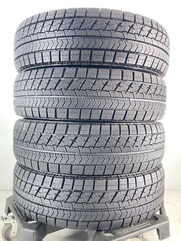 ブリヂストン ブリザック VRX 175/70R14  4本