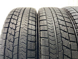ブリヂストン ブリザック VRX 165/70R14  4本