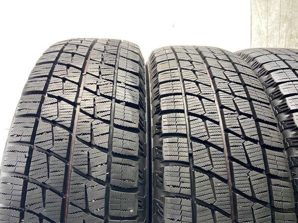 オートバックス アイスエスポルテ 175/65R14  4本