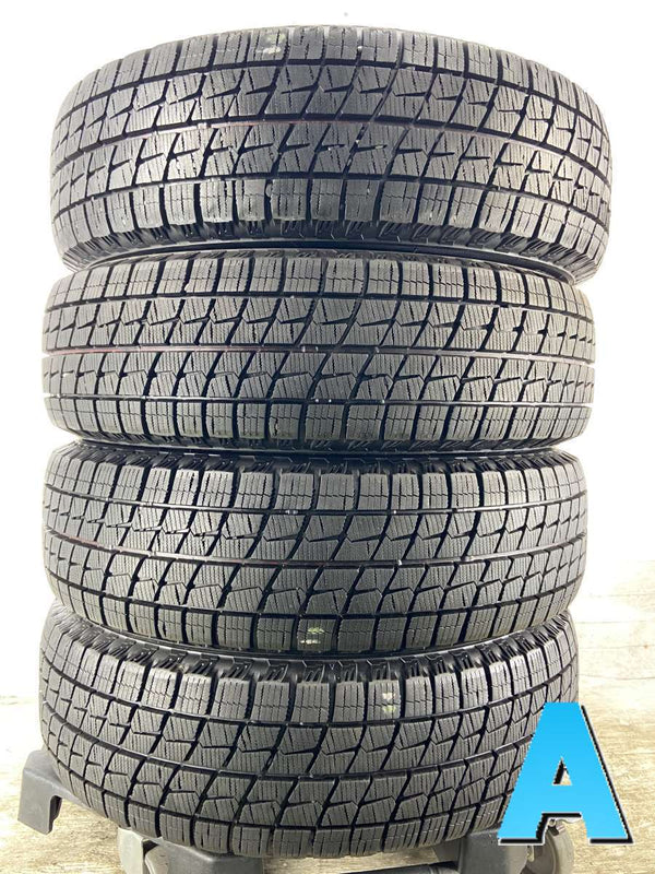 オートバックス アイスエスポルテ 175/65R14  4本