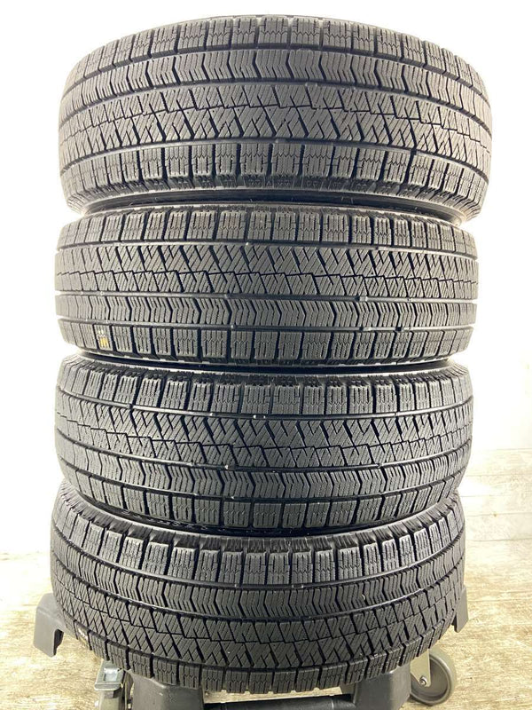 ブリヂストン ブリザック VRX2 175/65R14  4本