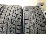 ブリヂストン ブリザック VRX 175/65R14  4本