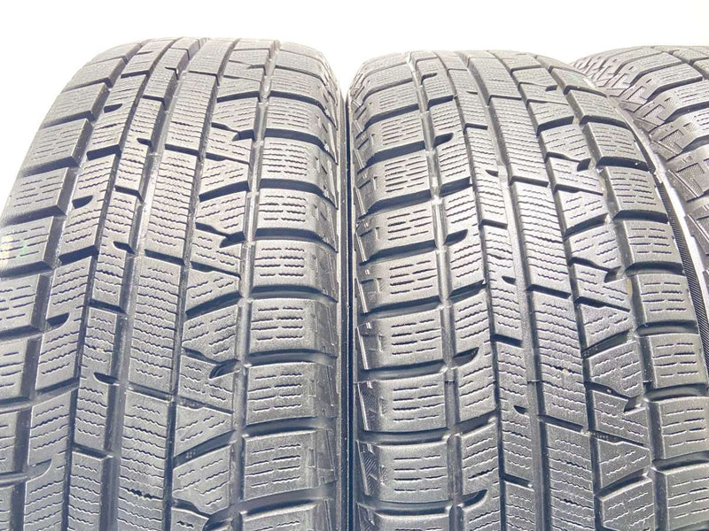 ヨコハマ アイスガード iG50 PLUS 175/65R14  4本