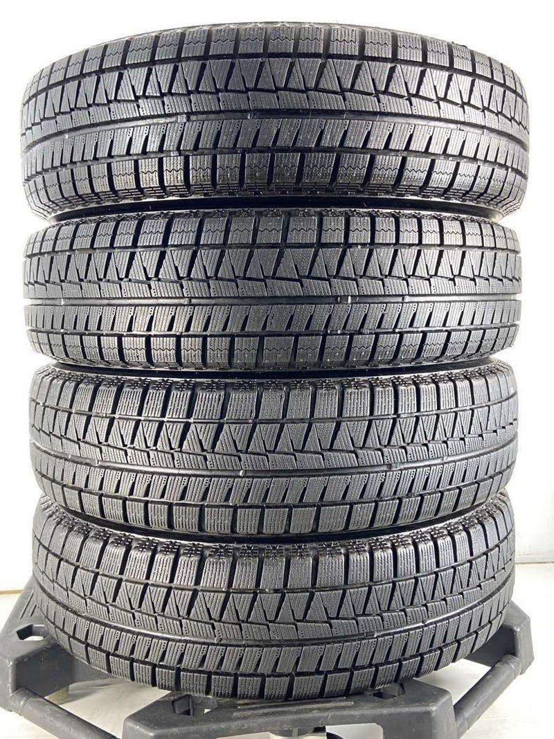 ブリヂストン アイスパートナー2 165/70R14  4本