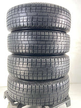 トーヨータイヤ ガリット G5 175/70R14  /　 ユーロスピード 5.5J+45 100-4穴 4本