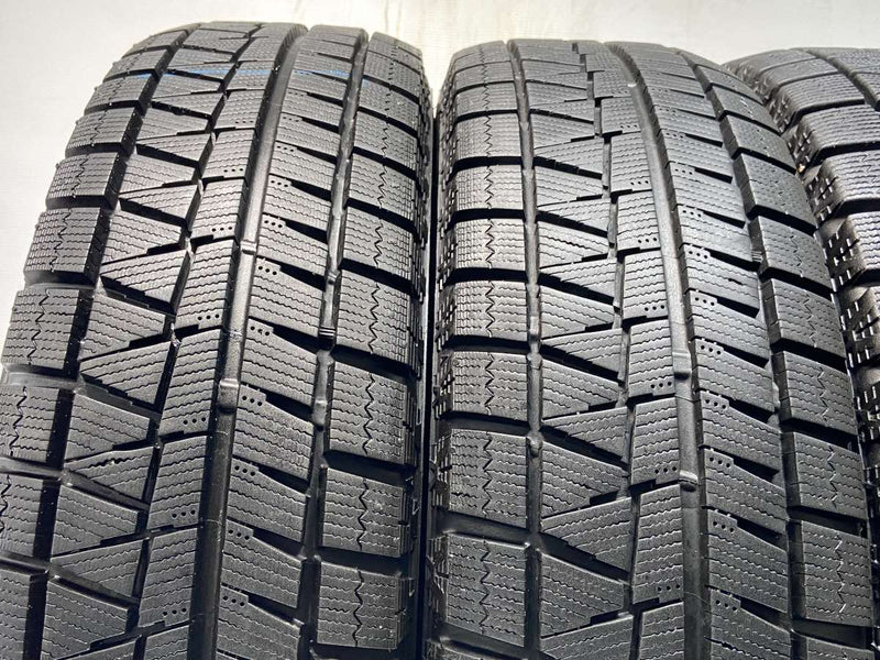 ブリヂストン アイスパートナー 2 185/70R14  4本