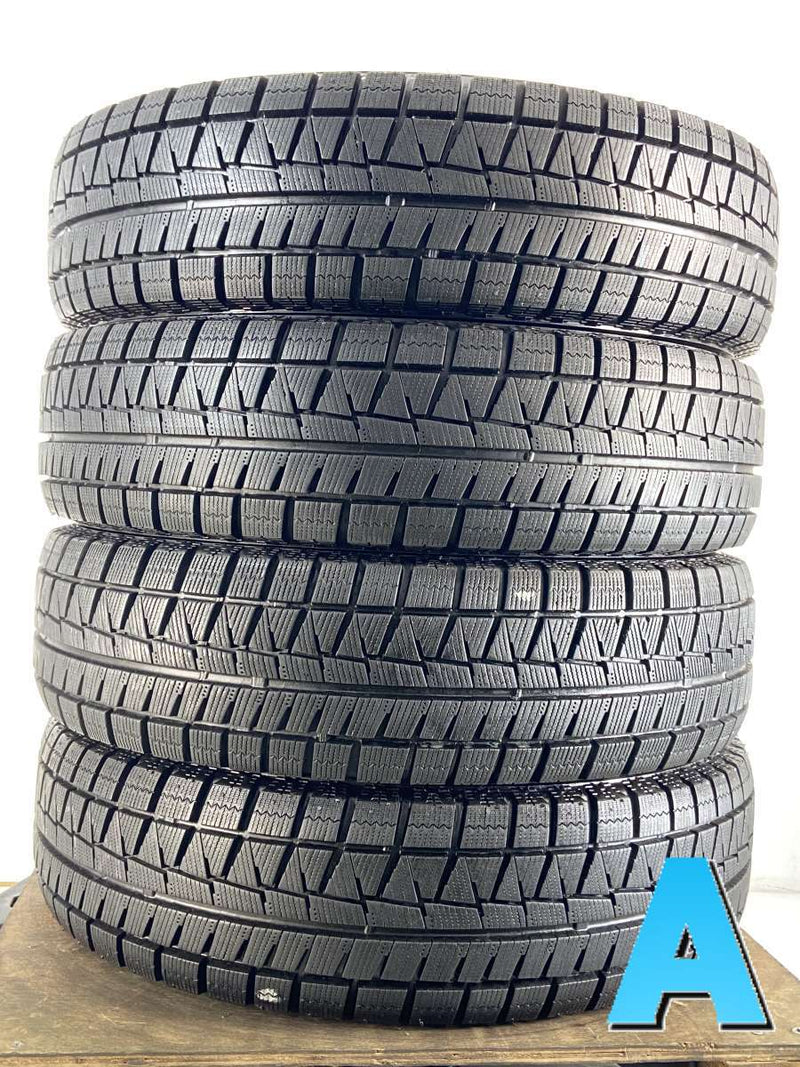 ブリヂストン アイスパートナー 2 185/70R14  4本