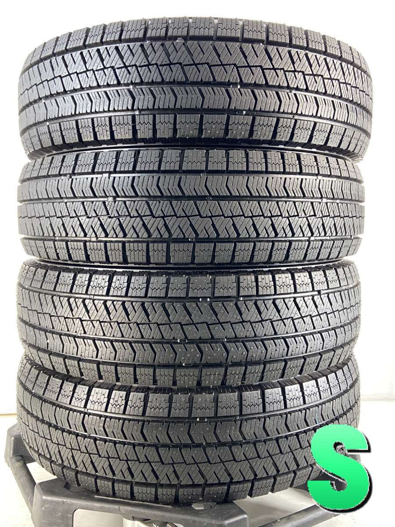 ブリヂストン ブリザック VRX2 175/70R14  4本