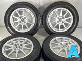 ヨコハマ アイスガード iG50 プラス 175/70R14  /　 S 5.5J+38 100-4穴 4本