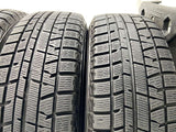 ヨコハマ アイスガード iG50 プラス 175/70R14  /　 S 5.5J+38 100-4穴 4本