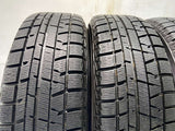 ヨコハマ アイスガード iG50 プラス 175/70R14  /　 S 5.5J+38 100-4穴 4本