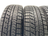 ブリヂストン ブリザック VRX 175/65R14  4本