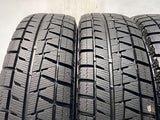 ブリヂストン アイスパートナー2 175/70R14  4本