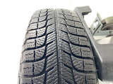 ミシュラン X-ICE XI3 165/70R14  1本