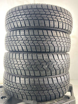 グッドイヤー アイスナビ 6 155/65R14  4本