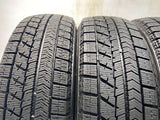 ブリヂストン ブリザック VRX 155/65R14  4本