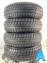 ブリヂストン アイスパートナー 2 155/65R14  4本
