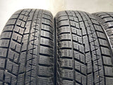 ヨコハマ アイスガード iG60 155/65R14  4本