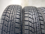 ヨコハマ アイスガード iG60 155/65R14  4本