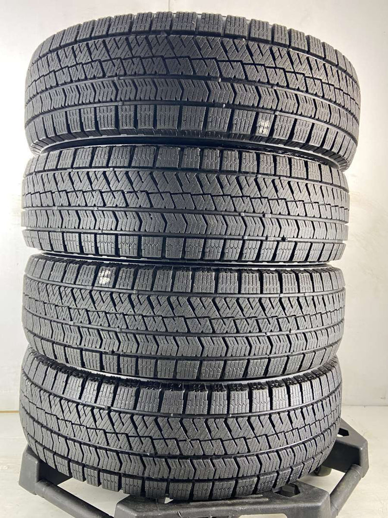 ブリヂストン ブリザック VRX2 175/70R14  4本