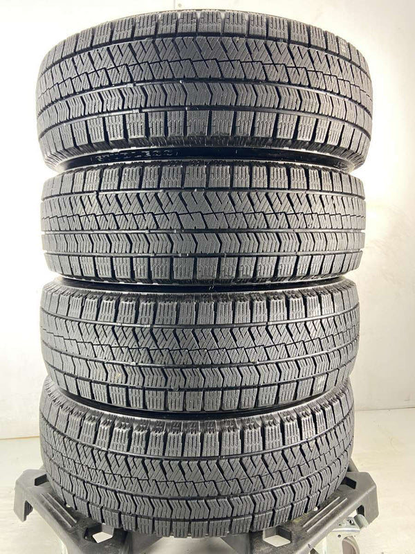 ブリヂストン ブリザック VRX2 175/65R14  4本