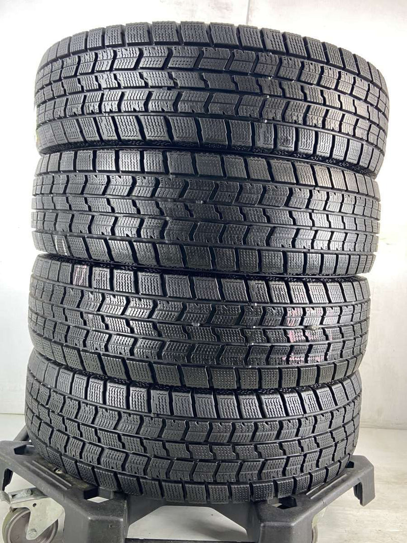 グッドイヤー アイスナビ 7 175/70R14  4本