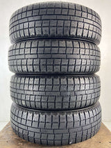 トーヨータイヤ ガリット G5 155/65R14  4本