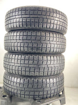 トーヨータイヤ ガリット G5 155/65R14  4本