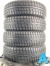 ヨコハマ アイスガード iG30 155/65R14  4本