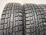 ヨコハマ アイスガード iG30 155/65R14  4本