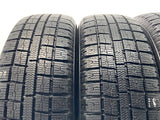 トーヨータイヤ ガリット G5 155/65R14  4本