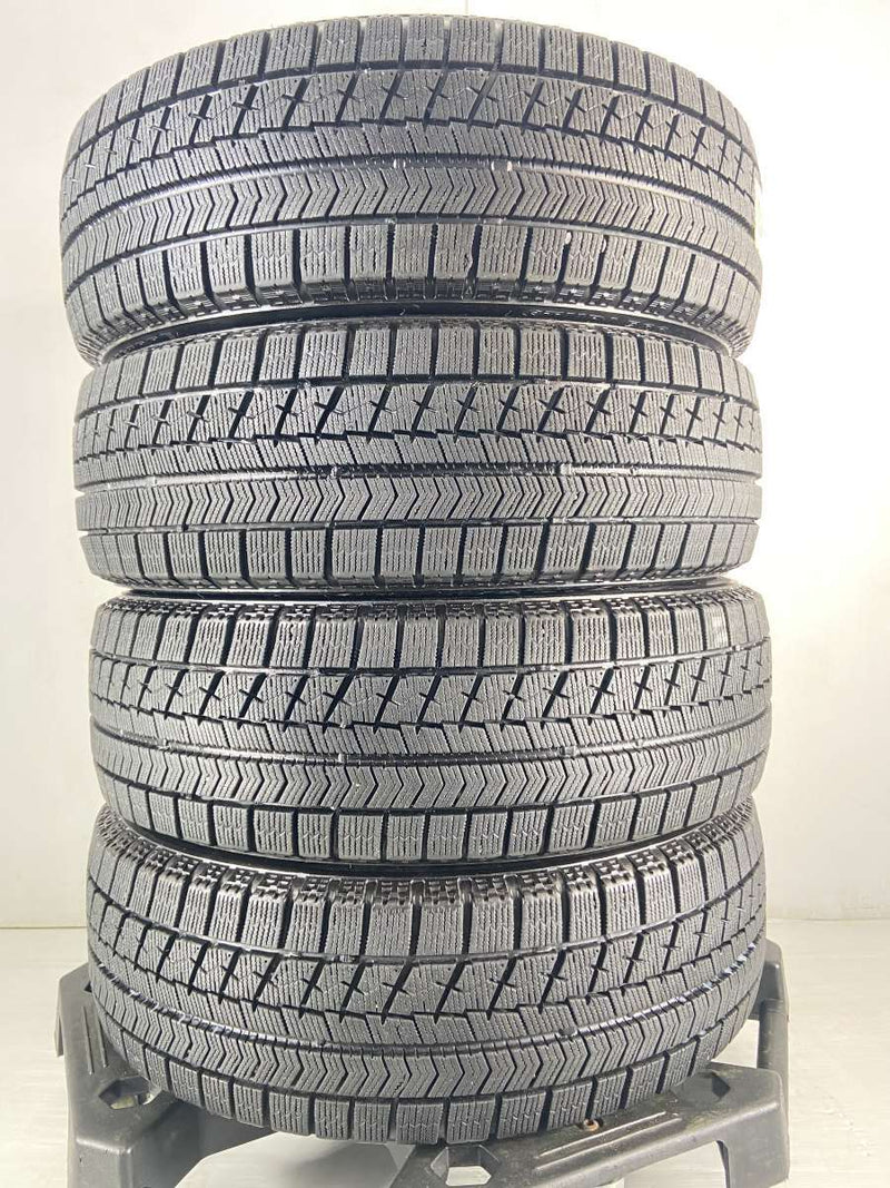 ブリヂストン ブリザック VRX 175/65R14  4本