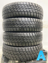 グッドイヤー アイスナビ 6 155/65R14  4本