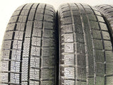 トーヨータイヤ ガリット G5 155/65R14  4本