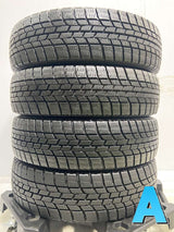 グッドイヤー アイスナビ 6 155/65R14  4本