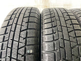 ヨコハマ アイスガード iG50 PLUS 155/65R14  4本
