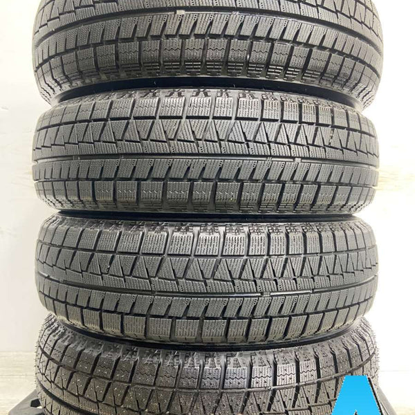 ブリヂストン アイスパートナー2 155/65R14 4本